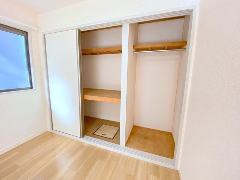 同物件別室画像 インペリアル Ｂ