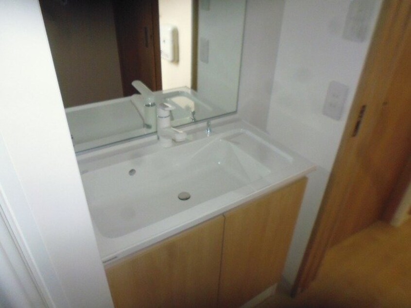  アパンション エクセル