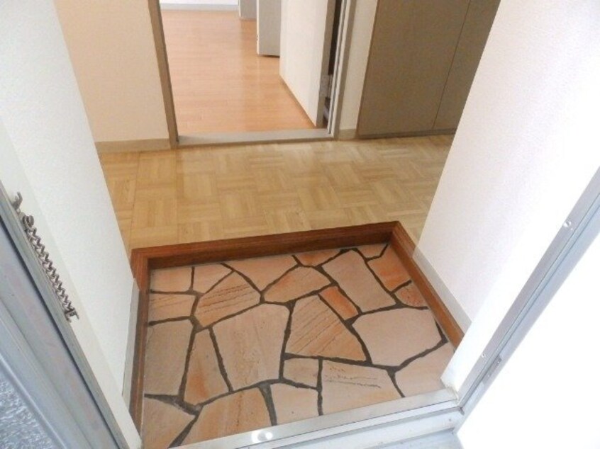  アパンション エクセル