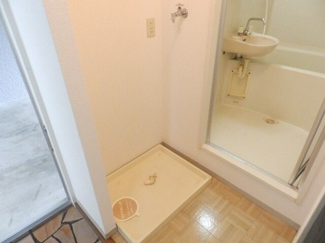  アパンション エクセル