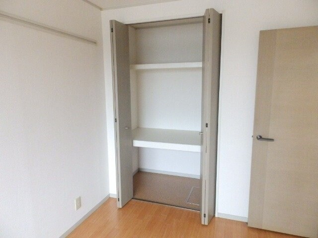  アパンション エクセル