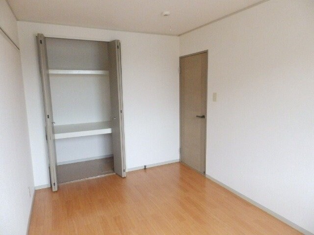  アパンション エクセル