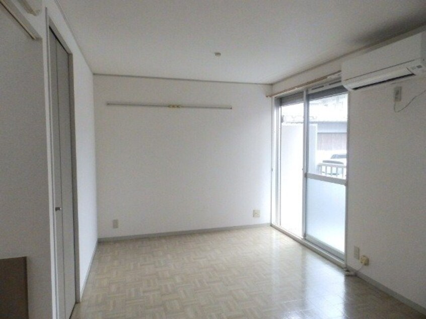  アパンション エクセル