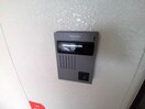  ウッディベル　Ｄ棟