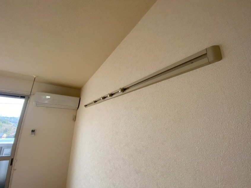 別部屋画像参考 セーリング Ⅴ　A