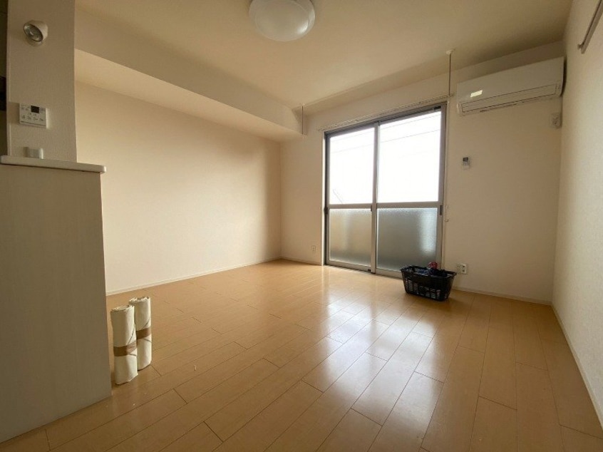 別部屋画像参考 セーリング Ⅴ　A