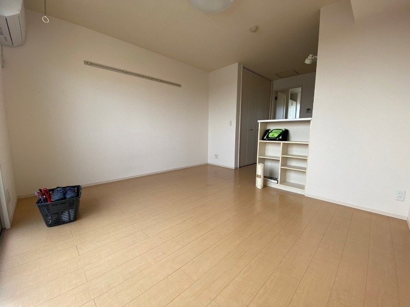 別部屋画像参考 セーリング Ⅴ　A