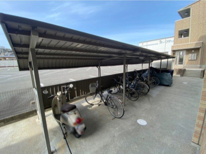  セーリング Ⅴ　A