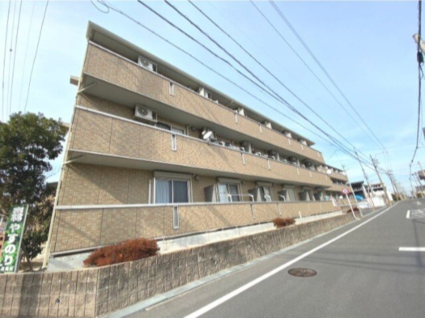  セーリング Ⅴ　A