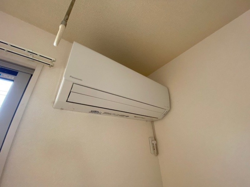 別部屋画像参考 セーリング Ⅴ　A