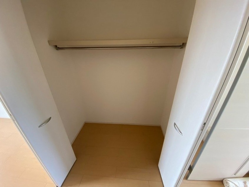 別部屋画像参考 セーリング Ⅴ　A