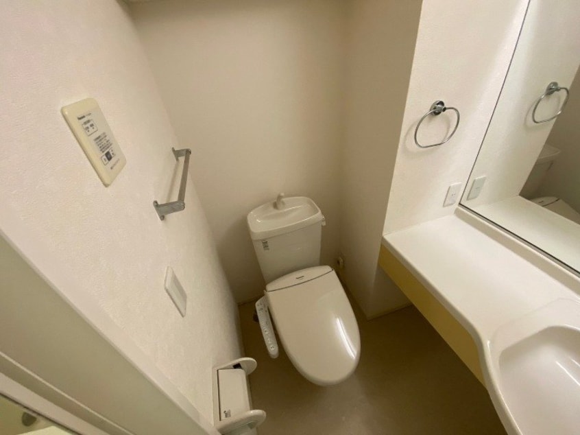 別部屋画像参考 セーリング Ⅴ　A