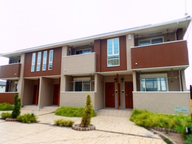  Ｐｅｔｉｔ　Ａｎｇｅ　Ⅱ