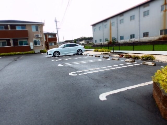  Ｐｅｔｉｔ　Ａｎｇｅ　Ⅱ