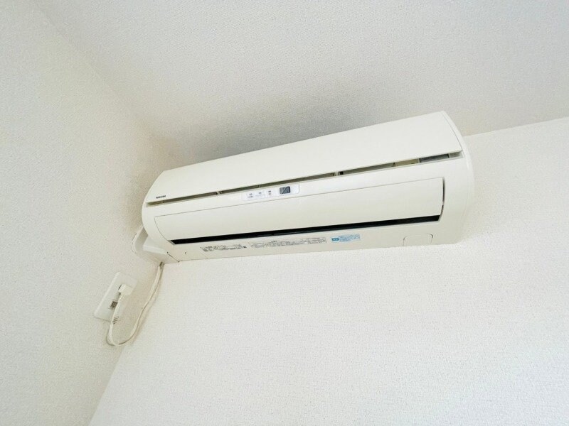 同型参考写真 Ｐｅｔｉｔ　Ａｎｇｅ　Ⅱ