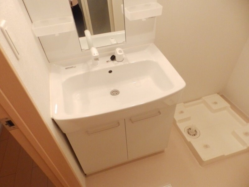 同型参考写真 Ｐｅｔｉｔ　Ａｎｇｅ　Ⅱ