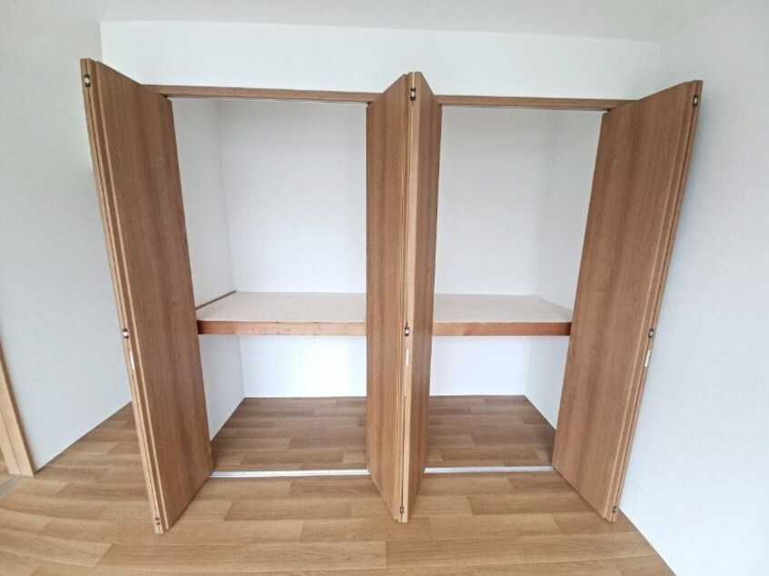 同型参考写真です。 コーポグリーンＦＵＫＵＴＡ