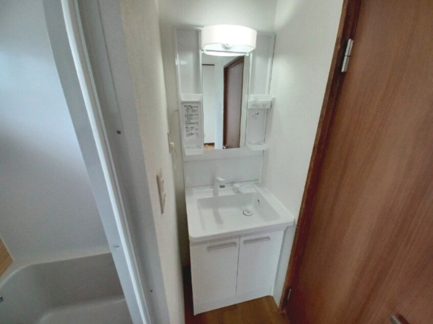 同型参考写真です。 コーポグリーンＦＵＫＵＴＡ