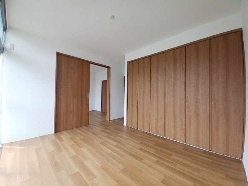 同型参考写真です。 コーポグリーンＦＵＫＵＴＡ