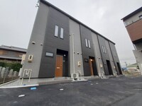 Maisonette　land川越　ⅠA