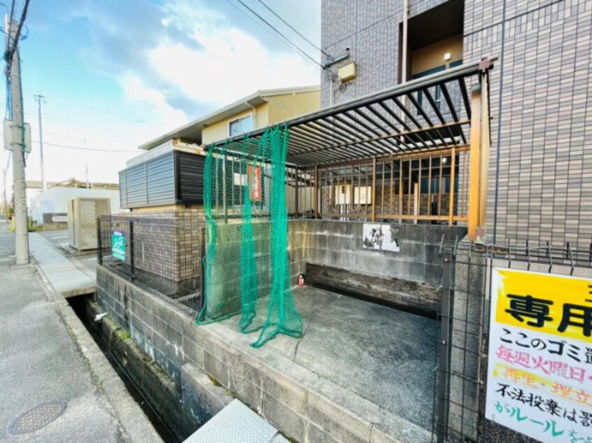  五反田２００５