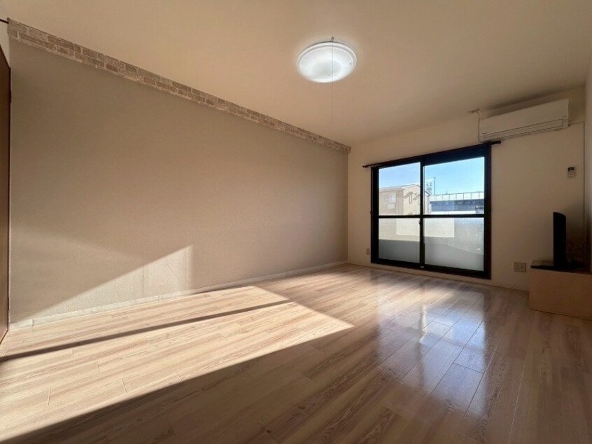  五反田２００５