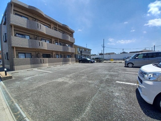  五反田２００５