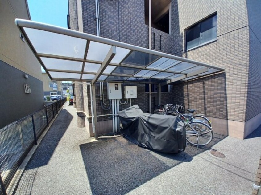  五反田２００５