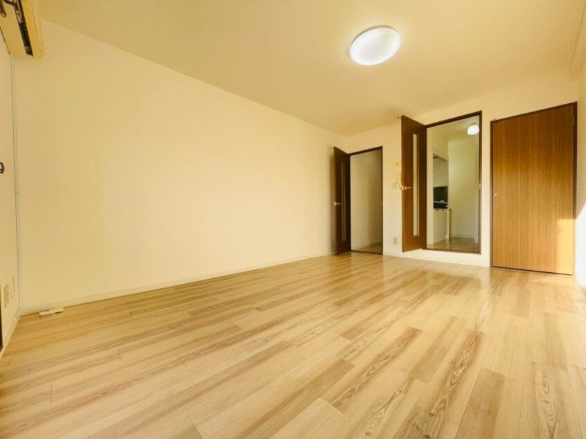  五反田２００５