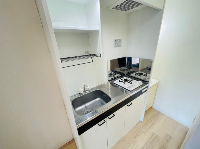  五反田２００５