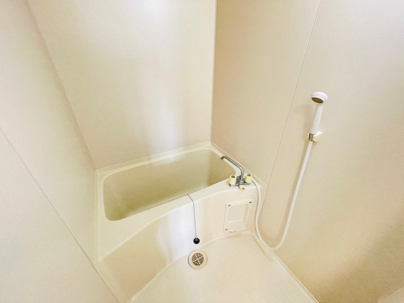  五反田２００５