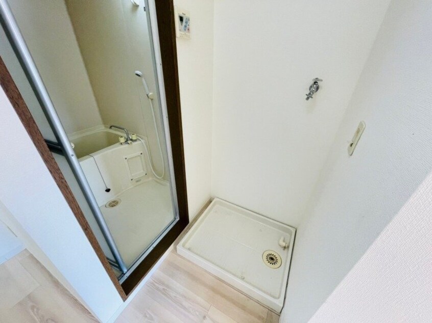  五反田２００５