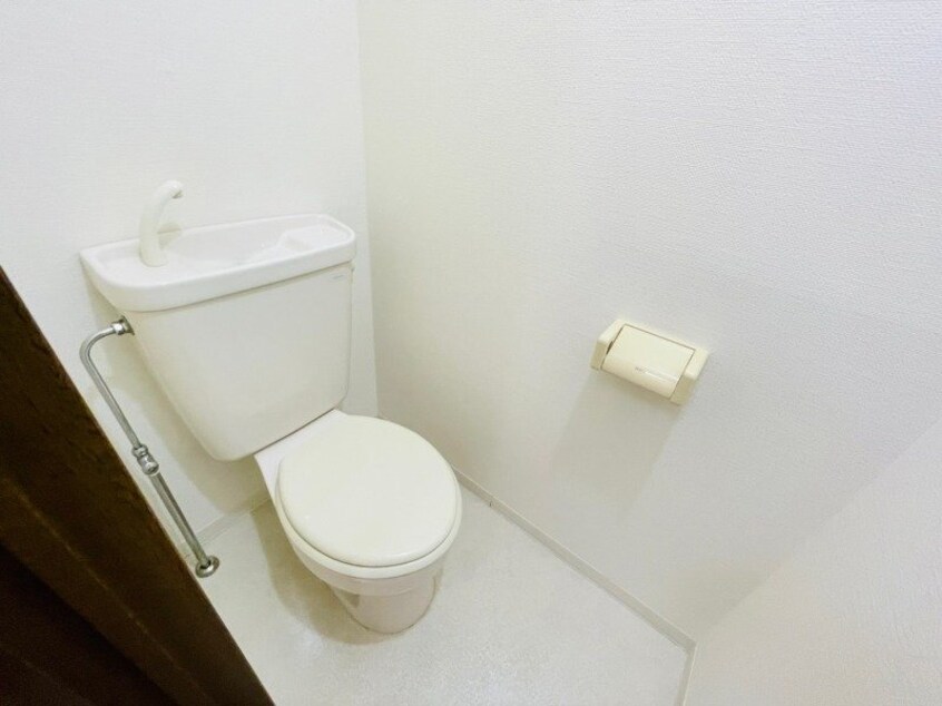  五反田２００５