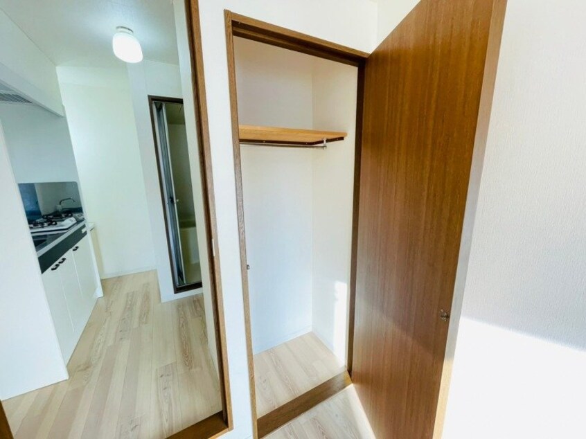  五反田２００５