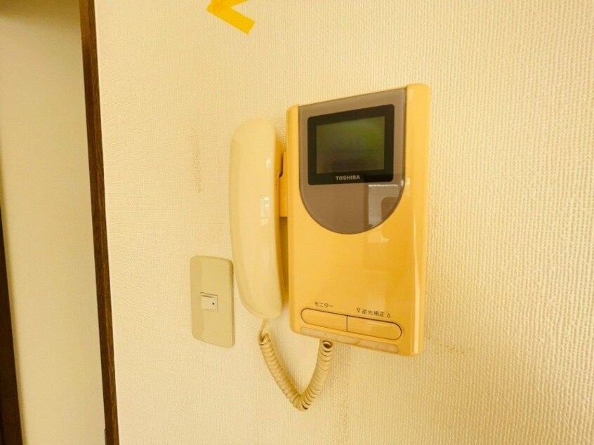  五反田２００５