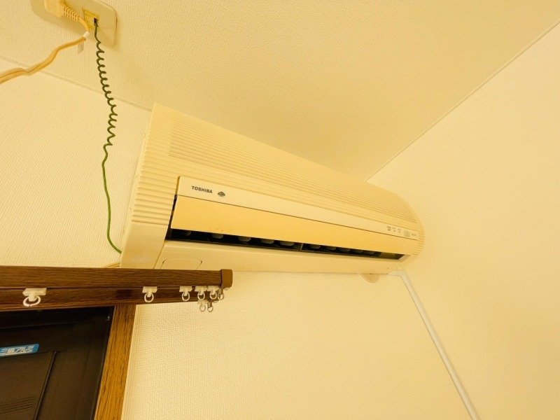  五反田２００５