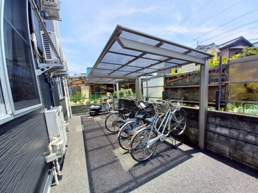  Ｆｒｅｉｚｅｉｔ