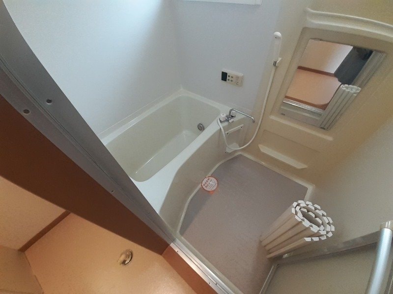 同物件別室写真 フォルトゥーナヒルズ　Ｃ棟