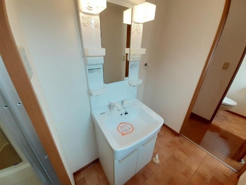 同物件別室写真 フォルトゥーナヒルズ　Ｃ棟