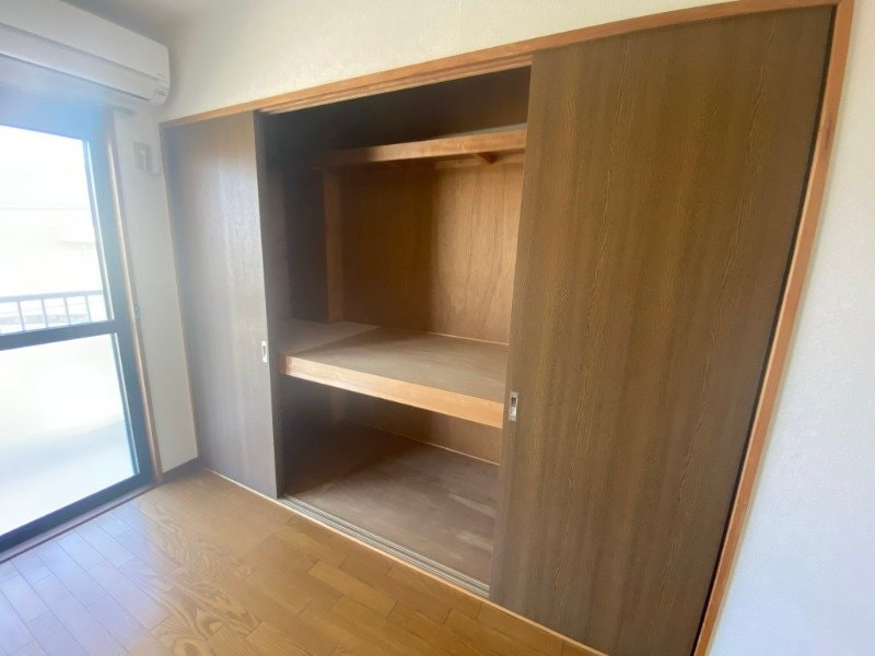 同型参考写真 リンピアアサケ