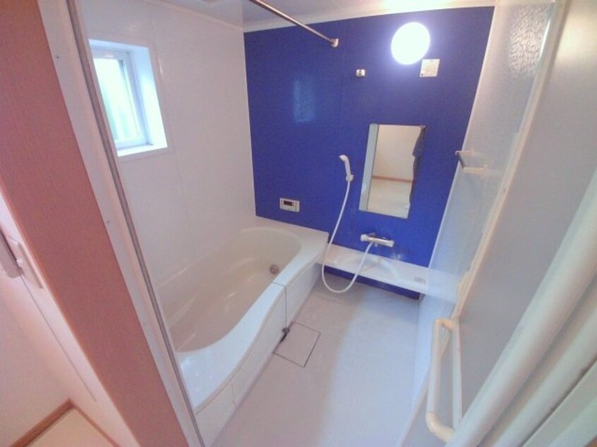  メゾン・ド・エム　Ｃ