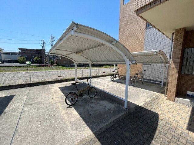  リュミエールメゾン