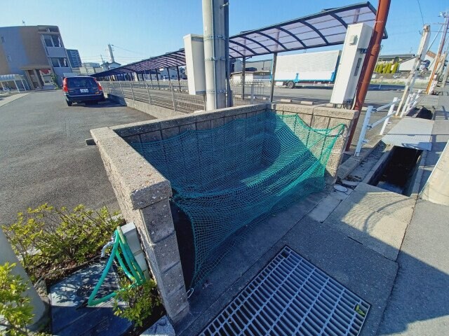  リュミエールメゾン