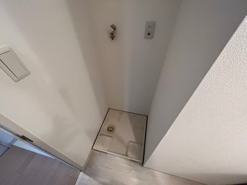 同型参考写真 リュミエールメゾン