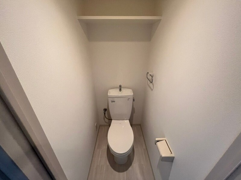 同型参考写真 リュミエールメゾン