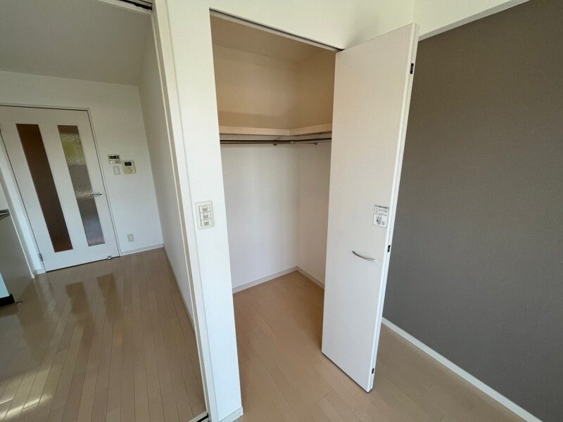 同型参考写真 リュミエールメゾン