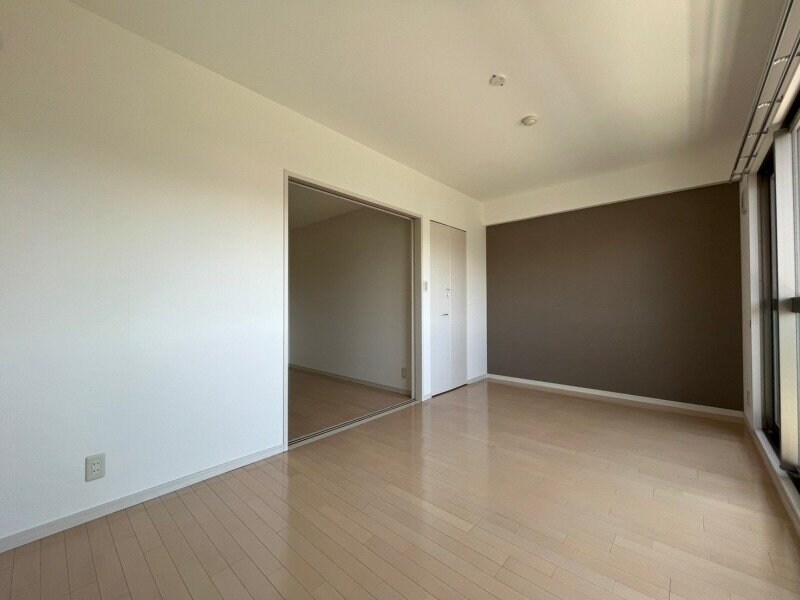 同型参考写真 リュミエールメゾン