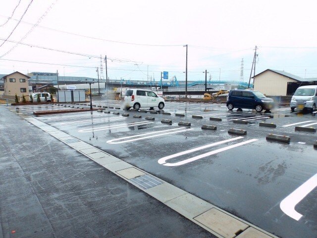  アーコンシェル　Ｂ