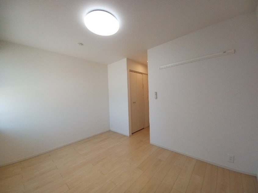 同型参考写真 アーコンシェル　Ｂ