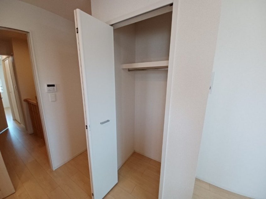 同型参考写真 アーコンシェル　Ｂ